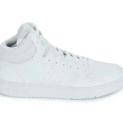 Adidas Sportswear - HOOPS 3.0 MID