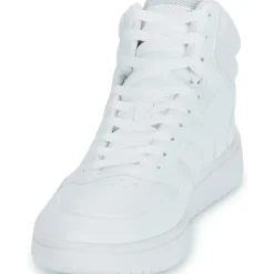 Adidas Sportswear - HOOPS 3.0 MID