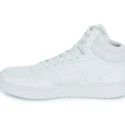 Adidas Sportswear - HOOPS 3.0 MID