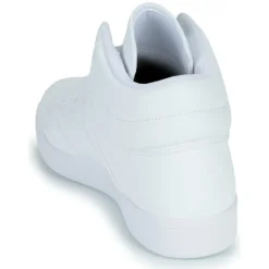 Adidas Sportswear - HOOPS 4.0 MID
