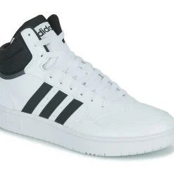 Adidas Sportswear - HOOPS 3.0 MID