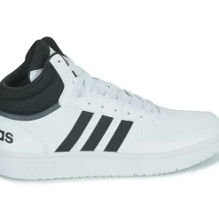 Adidas Sportswear - HOOPS 3.0 MID
