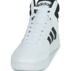 Adidas Sportswear - HOOPS 3.0 MID