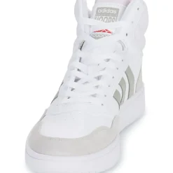 Adidas Sportswear - HOOPS 3.0 MID