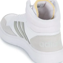 Adidas Sportswear - HOOPS 3.0 MID