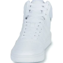 Adidas Sportswear - HOOPS MID 3.0 K