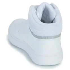 Adidas Sportswear - HOOPS MID 3.0 K