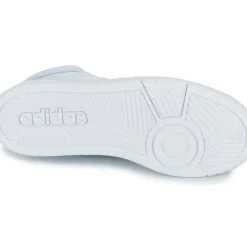 Adidas Sportswear - HOOPS MID 3.0 K