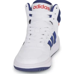 Adidas Sportswear - HOOPS MID 3.0 K