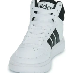 Adidas Sportswear - HOOPS 3.0 MID K