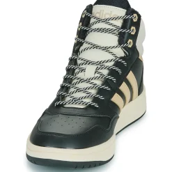 Adidas Sportswear - HOOPS 3.0 MID WTR
