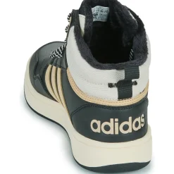 Adidas Sportswear - HOOPS 3.0 MID WTR