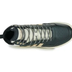 Adidas Sportswear - HOOPS 3.0 MID WTR