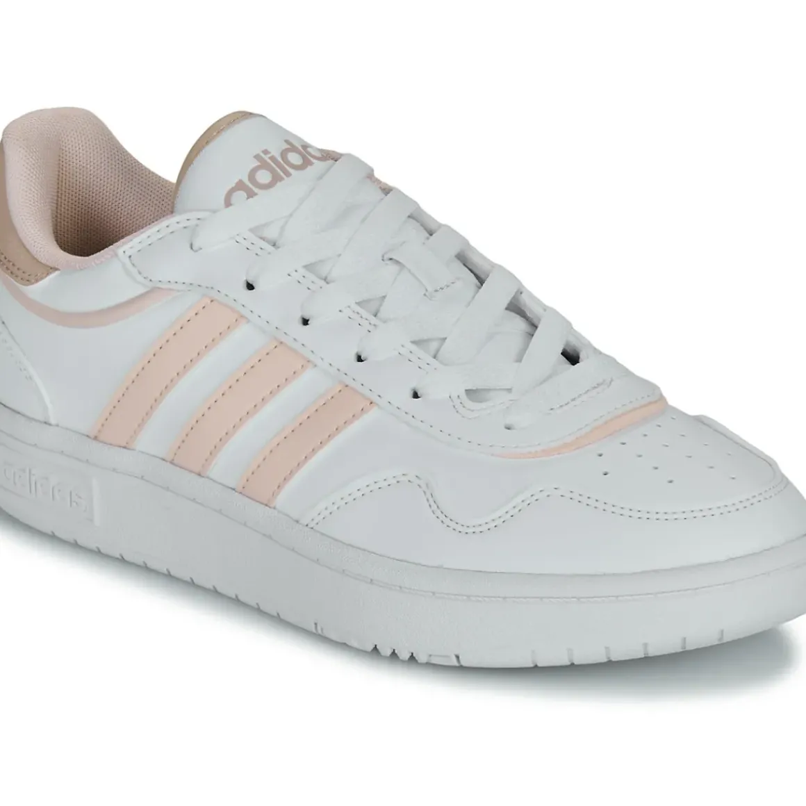 Adidas Sportswear - HOOPS 3.0 SE W