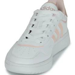Adidas Sportswear - HOOPS 3.0 SE W