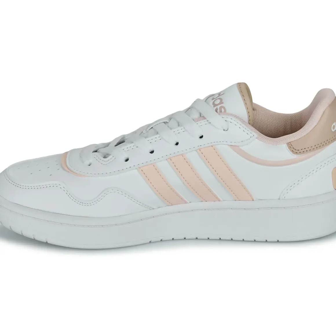 Adidas Sportswear - HOOPS 3.0 SE W