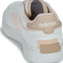 Adidas Sportswear - HOOPS 3.0 SE W