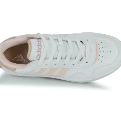 Adidas Sportswear - HOOPS 3.0 SE W