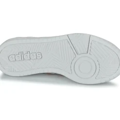 Adidas Sportswear - HOOPS 3.0 SE W