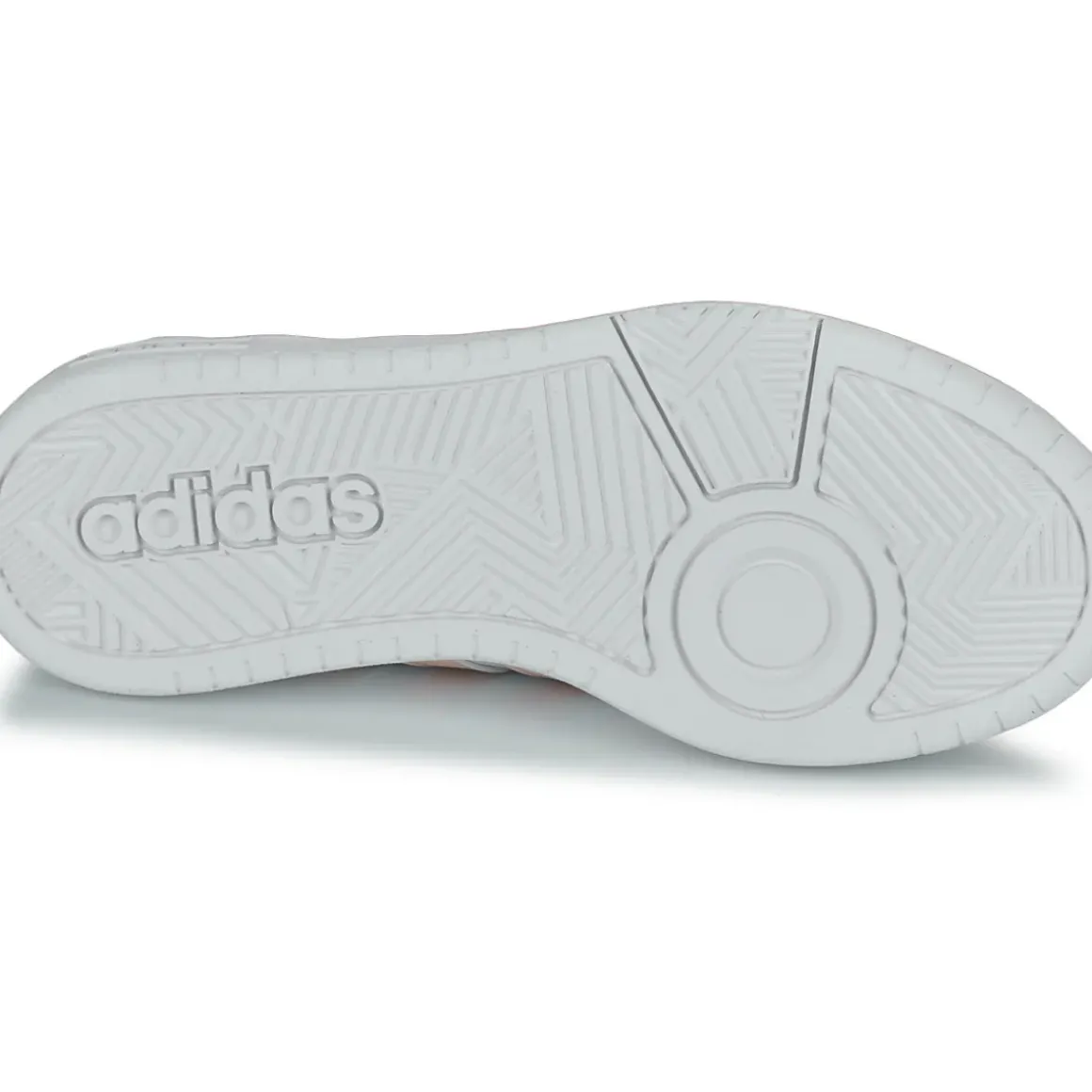 Adidas Sportswear - HOOPS 3.0 SE W