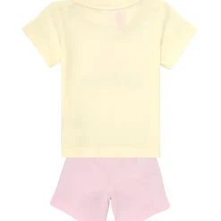 Adidas Sportswear - I BL CO T SET