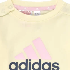 Adidas Sportswear - I BL CO T SET