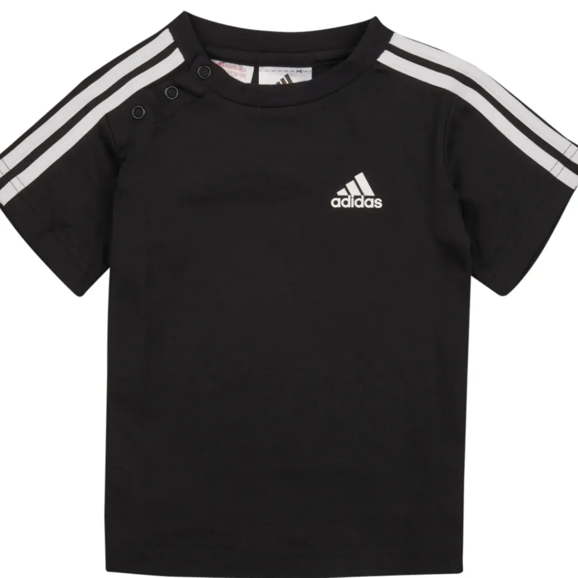 Adidas Sportswear - IB 3S TSHIRT
