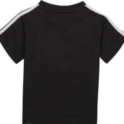 Adidas Sportswear - IB 3S TSHIRT