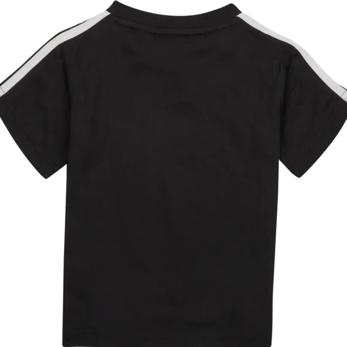 Adidas Sportswear - IB 3S TSHIRT
