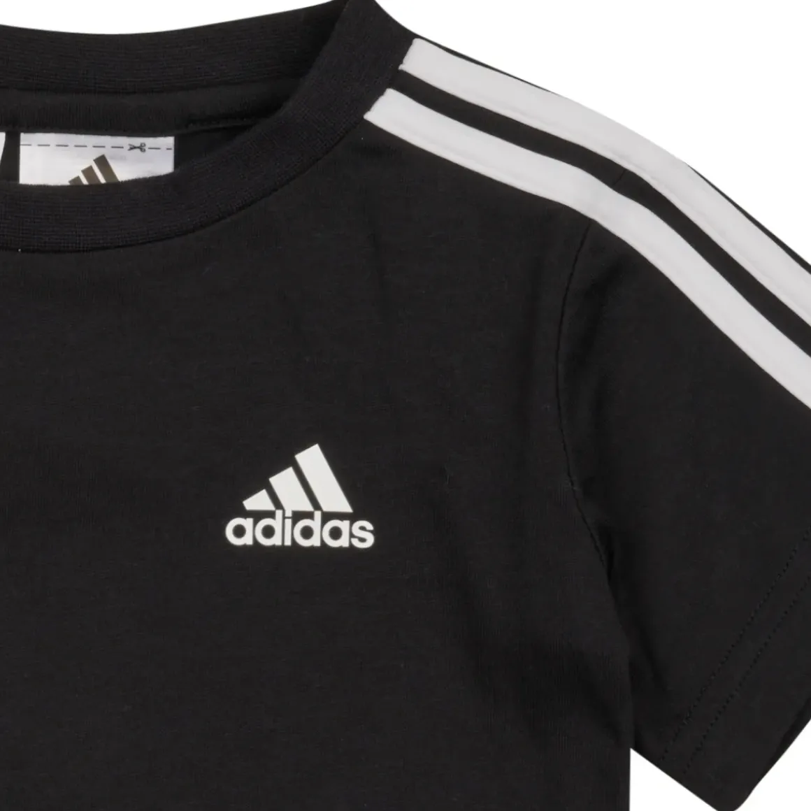 Adidas Sportswear - IB 3S TSHIRT