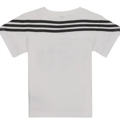 Adidas Sportswear - I DY MM T
