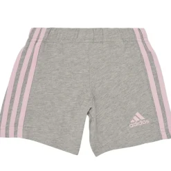 Adidas Sportswear - I LIN CO T SET