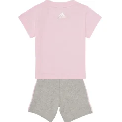 Adidas Sportswear - I LIN CO T SET