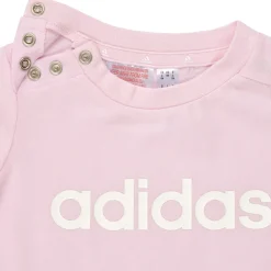 Adidas Sportswear - I LIN CO T SET