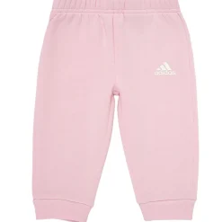 Adidas Sportswear - I LIN FL JOG