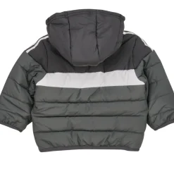 Adidas Sportswear - IN F PAD JKT