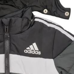 Adidas Sportswear - IN F PAD JKT