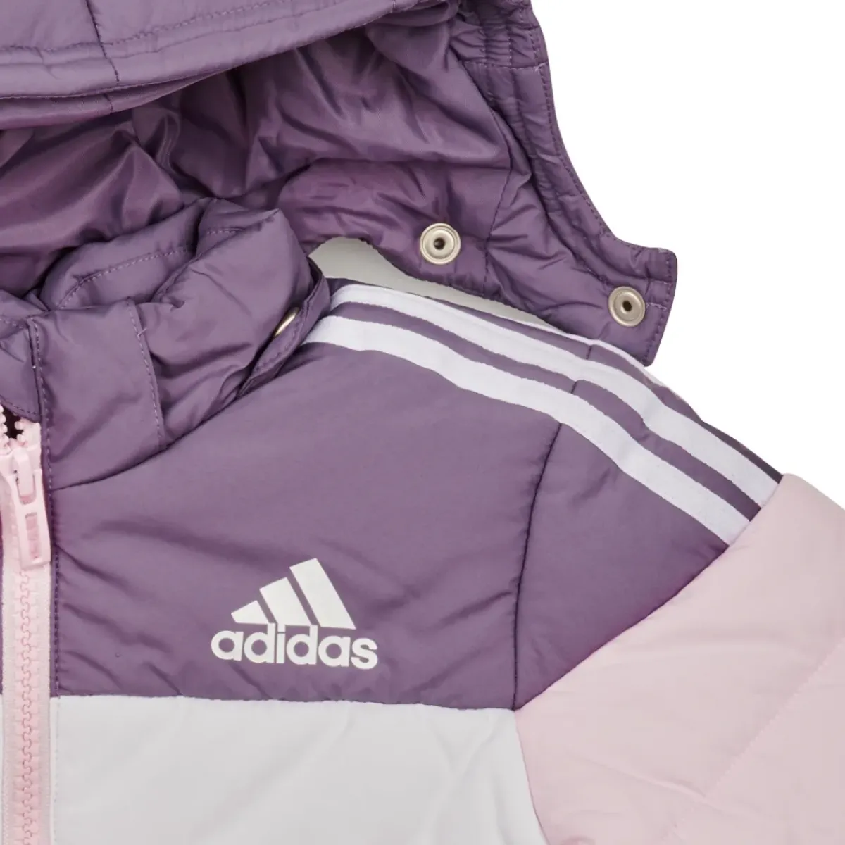 Adidas Sportswear - IN F PAD JKT
