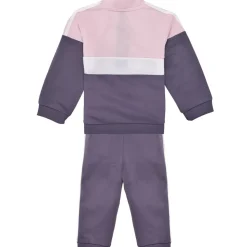 Adidas Sportswear - I TIBERIO TS