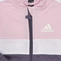 Adidas Sportswear - I TIBERIO TS
