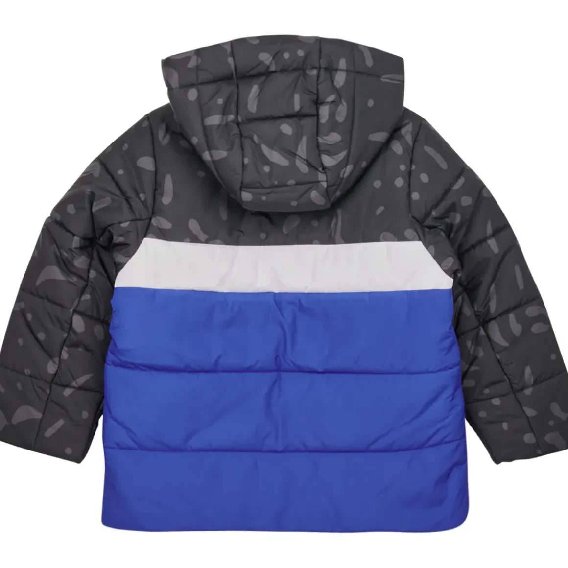 Adidas Sportswear - JB CB PAD JKT