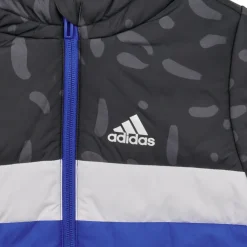Adidas Sportswear - JB CB PAD JKT