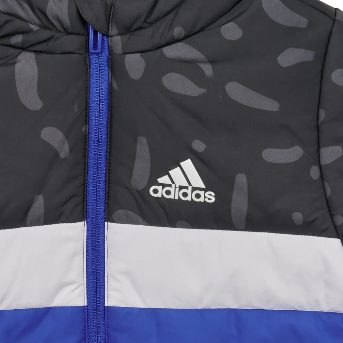 Adidas Sportswear - JB CB PAD JKT