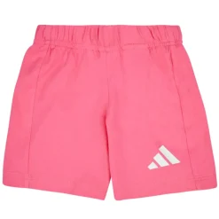 Adidas Sportswear - JC9639
