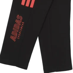 Adidas Sportswear - JC8070