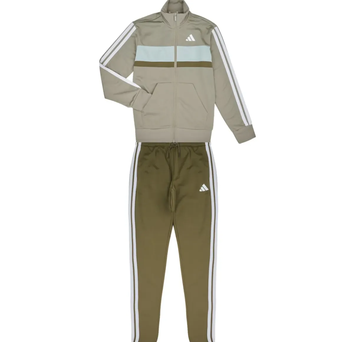 Adidas Sportswear - JC7517