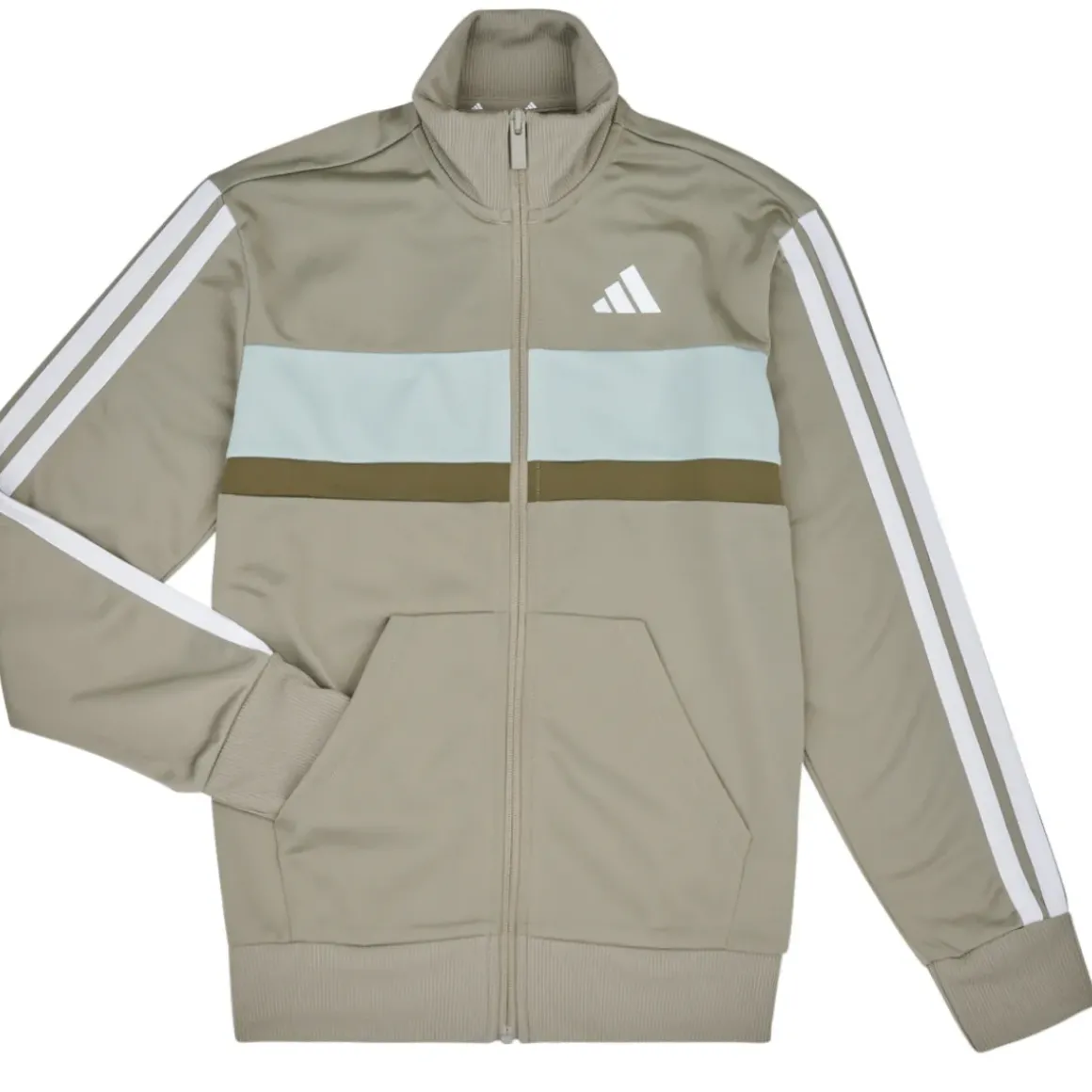 Adidas Sportswear - JC7517