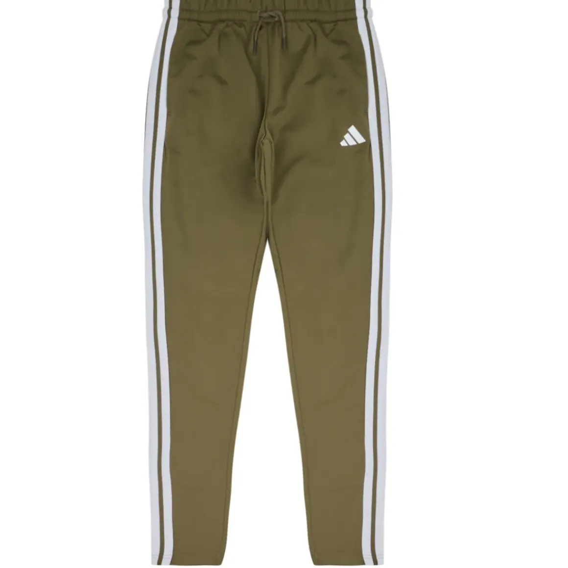 Adidas Sportswear - JC7517