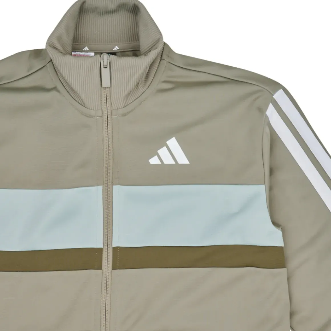 Adidas Sportswear - JC7517