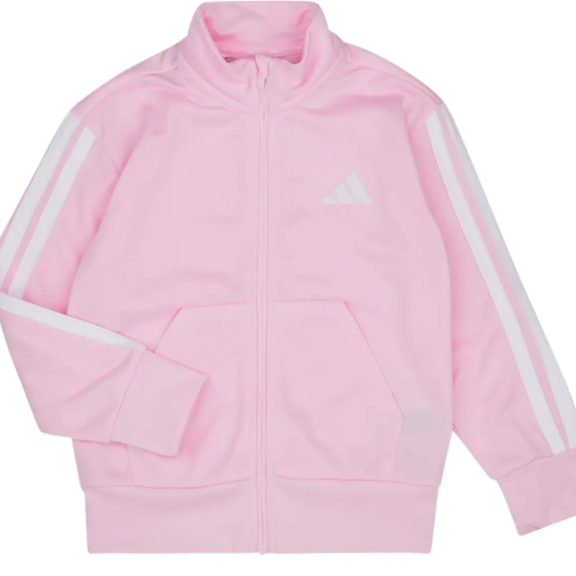 Adidas Sportswear - JC9621